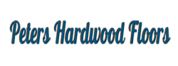 Peter's Hardwood Floors and Stone Fabricator