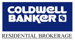 Coldwell Banker Realty - Harford County Regional Office