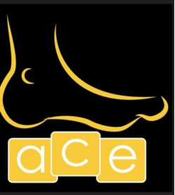 ACE Foot and Ankle medical Clinic