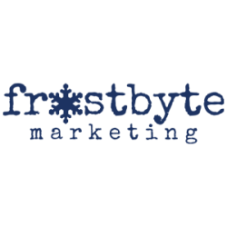 Frostbyte Marketing