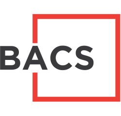 BACS Consulting Group