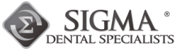 Sigma Dental Specialists of Frisco