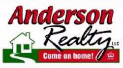 Anderson Realty LLC