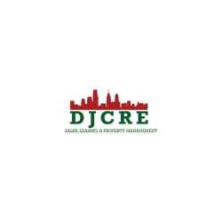 DJCRE Property Management