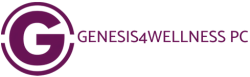 Genesis4Wellness PC