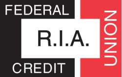 R.I.A. Federal Credit Union - Moline Hy-Vee