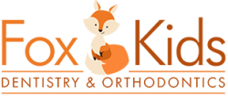 Fox Kids Dentistry & Orthodontics