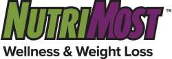 Ultimate Wellness & Weight Loss, powered by NutriMost