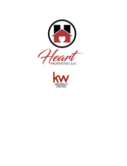 Heart Properties Team at Real Broker LLC