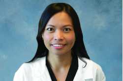 National Spine and Pain Centers - Kim Hoang, MD