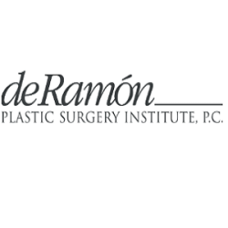 De Ramon Plastic Surgery Institute