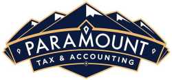 Paramount Tax & Accounting CPAs, of Bowie