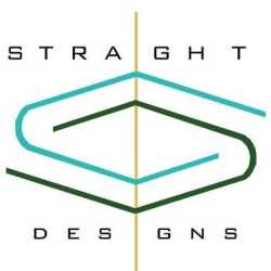 Straight Designs