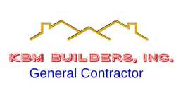 KBM Builders, Inc.