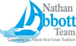 Nathan Abbott Team | ResortQuest