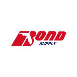 Bond Plumbing Supply Inc.