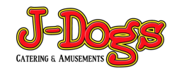 J-Dogs Catering and Amusements