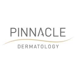 Pinnacle Dermatology - Bourbonnais