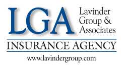Lavinder Group & Associates