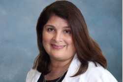 National Spine and Pain Centers - Ann Marie Munoz, MD