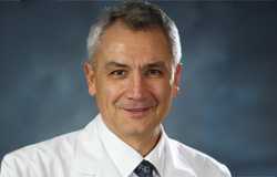 National Spine and Pain Centers - Virgil Balint, MD