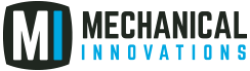 Mechanical Innovation LLC