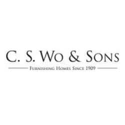 C. S. Wo & Sons