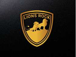 Lions Rock Insurance