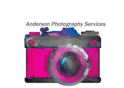 Anderson Photography Services