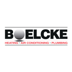 Boelcke Heating & Air Conditioning