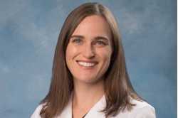 National Spine & Pain Centers - Amy Kipp, MD
