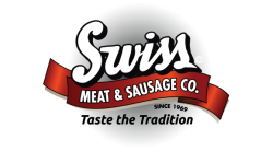 Swiss Meat & Sausage Co.