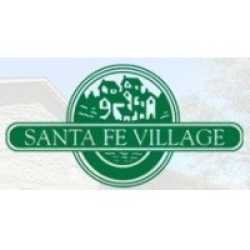 Santa Fe Village Apartments