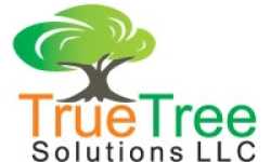 True Tree Solutions