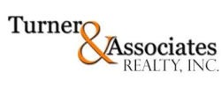 Jenny Cantrell-Realtor with Turner & Associates Realty, Inc