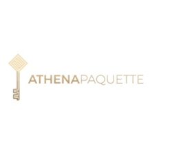 Athena Paquette, M.A.