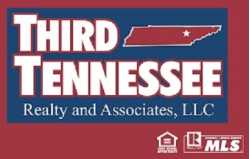 Third Tennessee Realty and Associates LLC