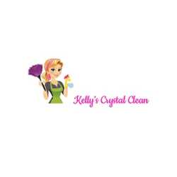Kelly's Crystal Clean
