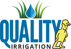 Quality Irrigation, Inc.