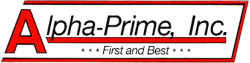 Alpha-Prime, Inc