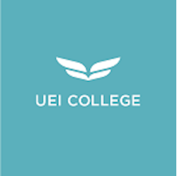 UEI College - Sacramento
