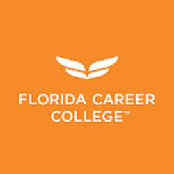 Florida Career College - Jacksonville