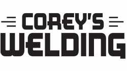 Corey's Welding