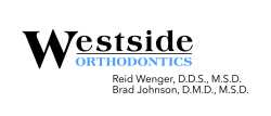 Westside Orthodontics - Westlake