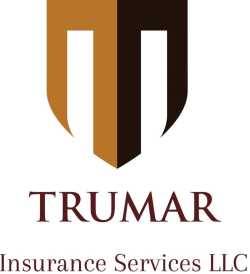 Trumar Insurance Services