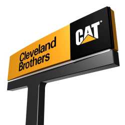 Cleveland Brothers Equipment Company