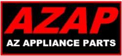 AZAP Appliance Parts