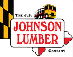 Johnson Lumber