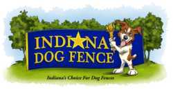 Indiana Dog Fence