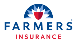 Farmers Insurance - Steven Panowyk